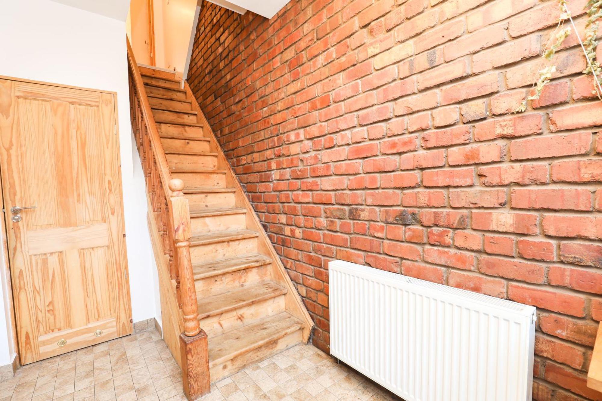 Anfield Luxe Retreat - Stylish Stay With Parking - Steps From Stadium - Short Drive To City Centre Liverpool Bagian luar foto